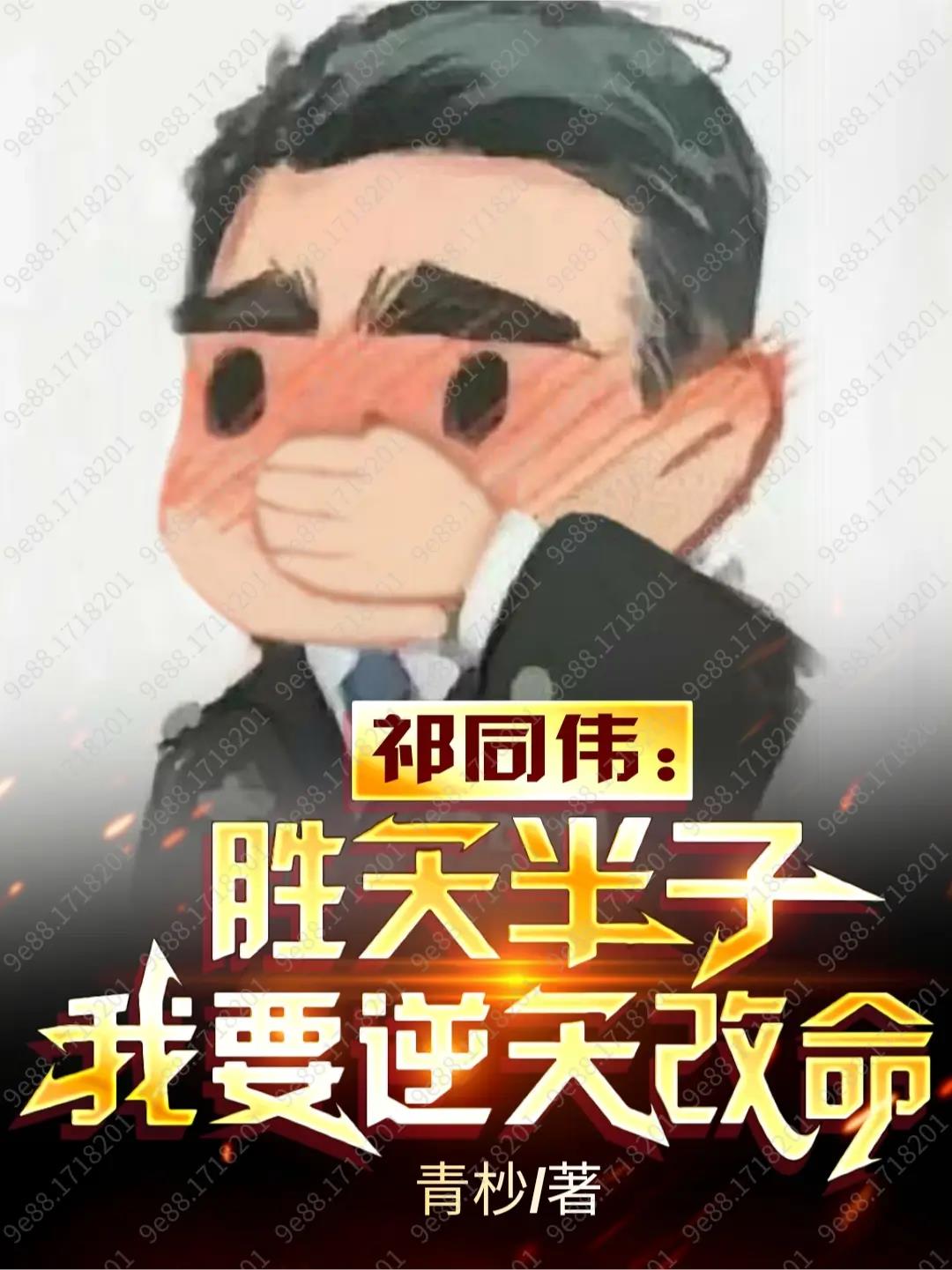 超品风水相师