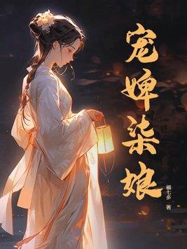 宠婢柒娘 宠婢柒娘