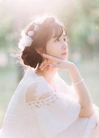 当绝世美人穿成女配 当绝世美人穿成女配