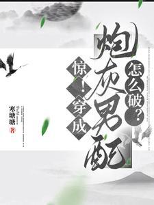 穿书之娶夫郎修仙记 穿书之娶夫郎修仙记