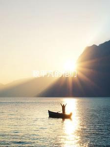 伟大的平凡人 伟大的平凡人