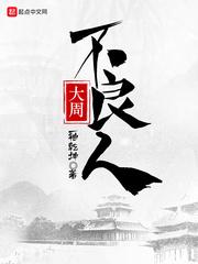 大周不良人 大周不良人