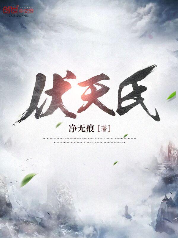 全球进入数据化 全球进入数据化