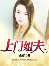 上门姐夫 上门姐夫