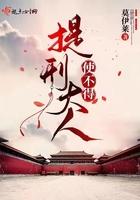 提刑大人使不得 提刑大人使不得
