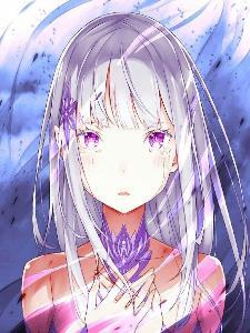 漫画好看么?拿命换的! 漫画好看么?拿命换的!