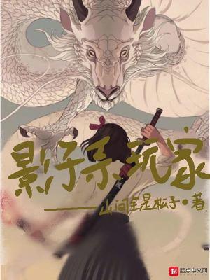 影子系玩家 影子系玩家