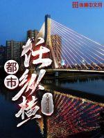 都市任纵横 都市任纵横