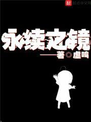 永续之镜 永续之镜