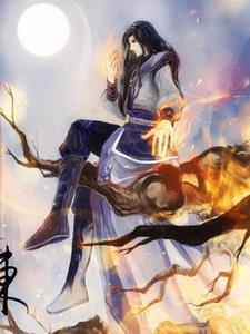 海贼:谁才是真正的太阳神 海贼:谁才是真正的太阳神