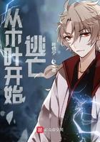 从木叶开始逃亡 从木叶开始逃亡