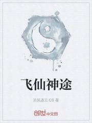 飞仙神途 飞仙神途