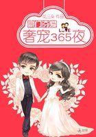 豪门夺爱:季少的奢宠妻 豪门夺爱:季少的奢宠妻