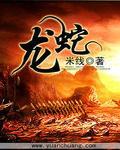 龙蛇 龙蛇