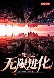 轮回之无限进化 轮回之无限进化