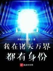 我在诸天万界都有身份 我在诸天万界都有身份
