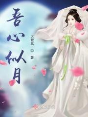吾心似月 吾心似月