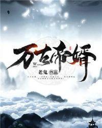 盖世帝婿 盖世帝婿