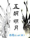 五胡明月 五胡明月