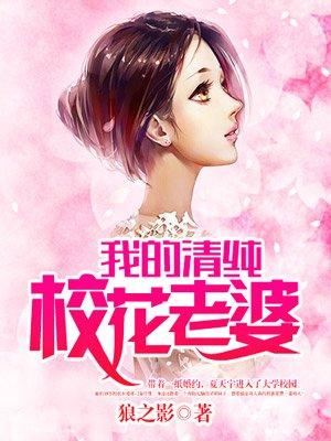 我的清纯校花老婆 我的清纯校花老婆