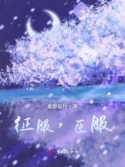 征服,臣服 征服,臣服