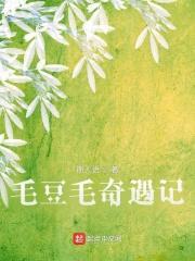 毛豆毛奇遇记 毛豆毛奇遇记