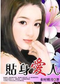 总裁的午夜新娘:贴身爱人 总裁的午夜新娘:贴身爱人