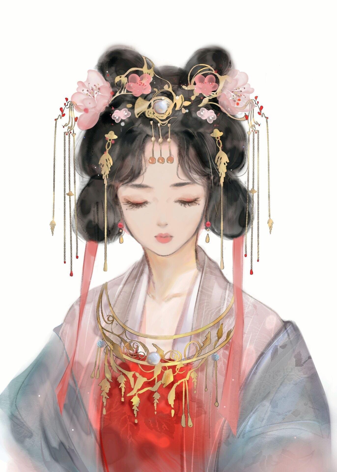 不夜坠玉 不夜坠玉