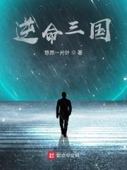 逆命三国 逆命三国
