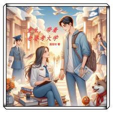 重生,带着老婆考大学 重生,带着老婆考大学