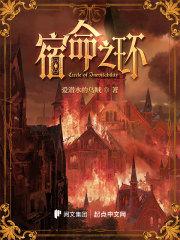 宿命之环 宿命之环