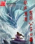 琴声潇潇 琴声潇潇