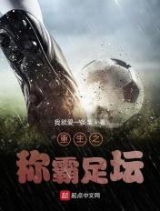 重生之称霸足坛 重生之称霸足坛