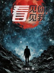 看见你,看见我 看见你,看见我