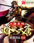 大唐系列之烽火大唐 大唐系列之烽火大唐