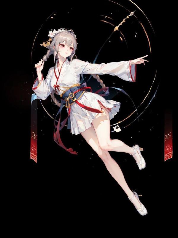 小道士下山找妈妈传 小道士下山找妈妈传