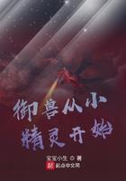 御兽从小精灵开始 御兽从小精灵开始