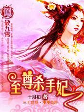 沦为祭品的女杀手:凤破九霄 沦为祭品的女杀手:凤破九霄