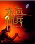 永远的佣兵 永远的佣兵