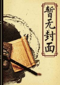 与光同行 与光同行