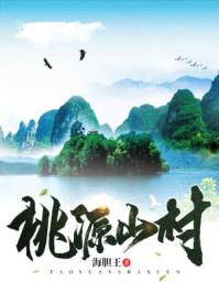 桃源山村 桃源山村