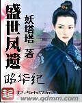 盛世凤遗昭华纪 盛世凤遗昭华纪