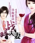 暗战夫妻 暗战夫妻