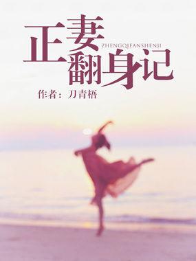 正妻翻身记 正妻翻身记