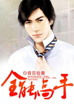 全能高手 全能高手