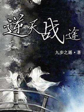 逆天战途 逆天战途