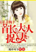 寻青梅:首长大人捉妻 寻青梅:首长大人捉妻