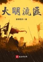 大明流匪 大明流匪