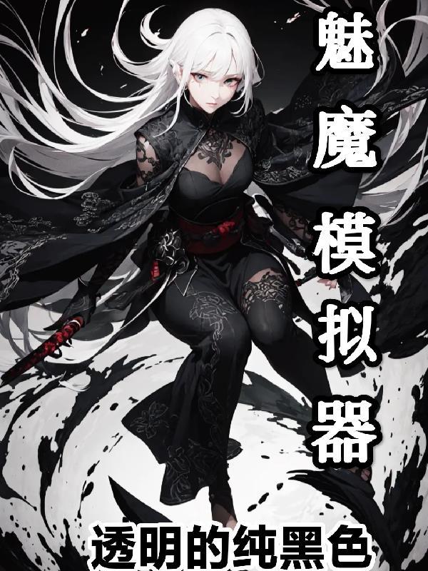 魅魔模拟器 魅魔模拟器