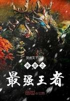 天龙之最强王者 天龙之最强王者